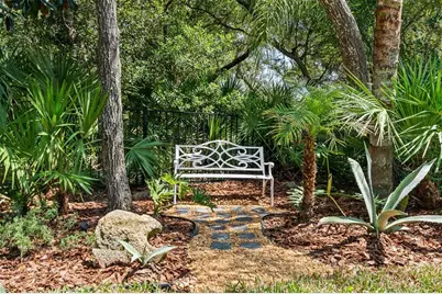 36 Hidden Treasure Drive, Palm Coast, FL 32137 - Photo 54