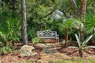 36 Hidden Treasure Dr, Palm Coast, FL 32137 - Photo 54