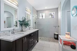 36 Hidden Treasure Dr, Palm Coast, FL 32137 - Photo 30