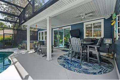36 Hidden Treasure Drive, Palm Coast, FL 32137 - Photo 52