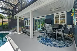 36 Hidden Treasure Dr, Palm Coast, FL 32137 - Photo 52