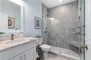 36 Hidden Treasure Dr, Palm Coast, FL 32137 - Photo 38