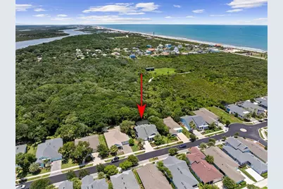 36 Hidden Treasure Drive, Palm Coast, FL 32137 - Photo 8