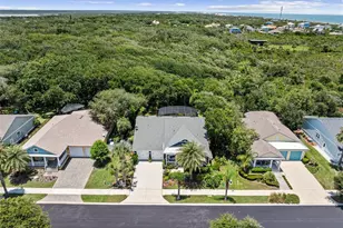 36 Hidden Treasure Dr, Palm Coast, FL 32137 - Photo 6