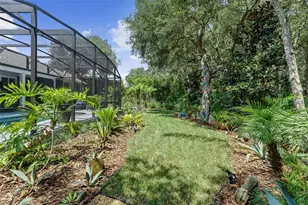 36 Hidden Treasure Dr, Palm Coast, FL 32137 - Photo 58