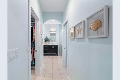 36 Hidden Treasure Drive, Palm Coast, FL 32137 - Photo 28
