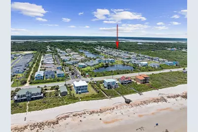 36 Hidden Treasure Drive, Palm Coast, FL 32137 - Photo 6