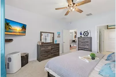 8728 Pacific Dunes Drive, Davenport, FL 33896 - Photo 16