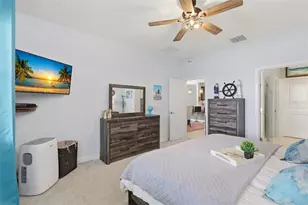 8728 Pacific Dunes Dr, Davenport, FL 33896 - Photo 16