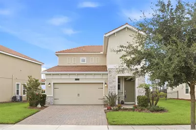 8728 Pacific Dunes Drive, Davenport, FL 33896 - Photo 48