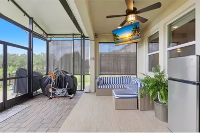8728 Pacific Dunes Drive, Davenport, FL 33896 - Photo 24