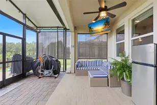 8728 Pacific Dunes Dr, Davenport, FL 33896 - Photo 24