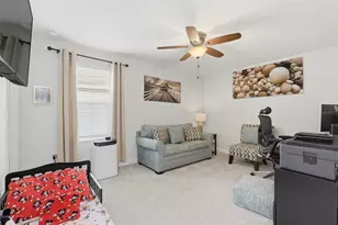 8728 Pacific Dunes Dr, Davenport, FL 33896 - Photo 36