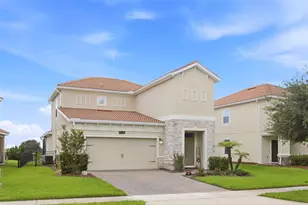 8728 Pacific Dunes Dr, Davenport, FL 33896 - Photo 8