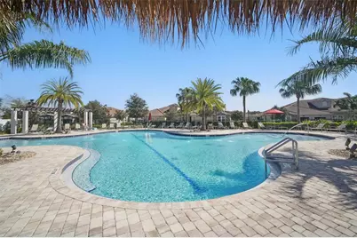 8728 Pacific Dunes Drive, Davenport, FL 33896 - Photo 40