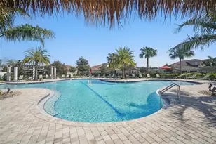8728 Pacific Dunes Dr, Davenport, FL 33896 - Photo 40