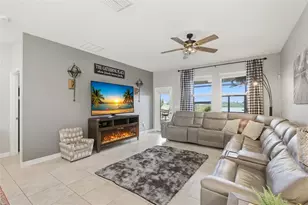 8728 Pacific Dunes Dr, Davenport, FL 33896 - Photo 14