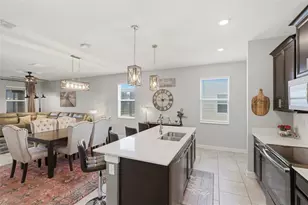 8728 Pacific Dunes Dr, Davenport, FL 33896 - Photo 8