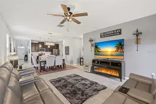 8728 Pacific Dunes Dr, Davenport, FL 33896 - Photo 12