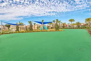 8728 Pacific Dunes Dr, Davenport, FL 33896 - Photo 40