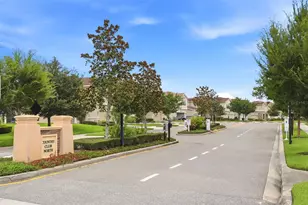 8728 Pacific Dunes Dr, Davenport, FL 33896 - Photo 36