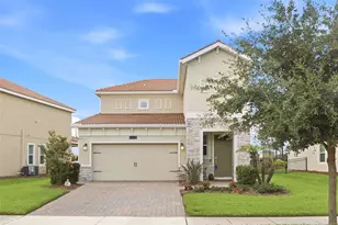 8728 Pacific Dunes Dr, Davenport, FL 33896 - Photo 2