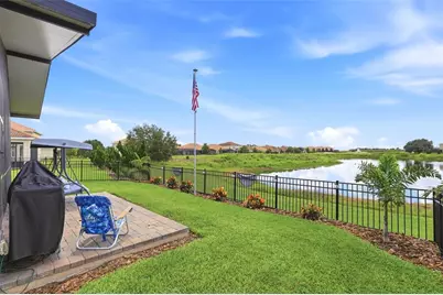 8728 Pacific Dunes Drive, Davenport, FL 33896 - Photo 6