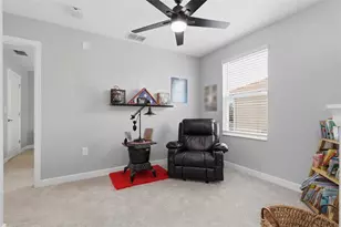 8728 Pacific Dunes Dr, Davenport, FL 33896 - Photo 32
