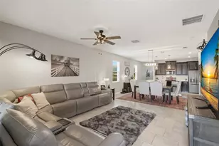 8728 Pacific Dunes Dr, Davenport, FL 33896 - Photo 4