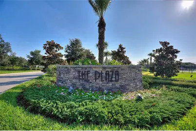 8728 Pacific Dunes Drive, Davenport, FL 33896 - Photo 44