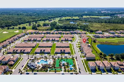 8728 Pacific Dunes Drive, Davenport, FL 33896 - Photo 50