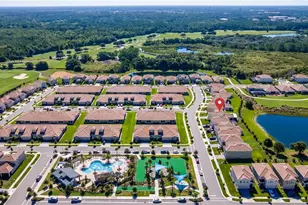 8728 Pacific Dunes Dr, Davenport, FL 33896 - Photo 50