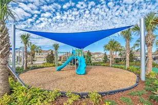 8728 Pacific Dunes Dr, Davenport, FL 33896 - Photo 38