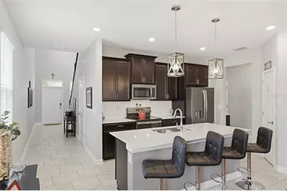 8728 Pacific Dunes Drive, Davenport, FL 33896 - Photo 2
