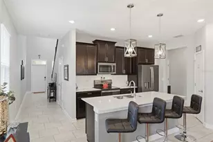8728 Pacific Dunes Dr, Davenport, FL 33896 - Photo 2