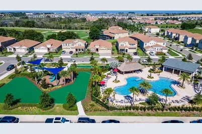 8728 Pacific Dunes Drive, Davenport, FL 33896 - Photo 38