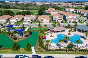 8728 Pacific Dunes Dr, Davenport, FL 33896 - Photo 38