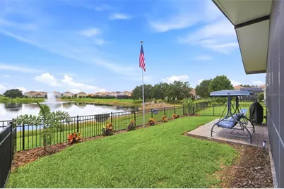 8728 Pacific Dunes Drive, Davenport, FL 33896 - Photo 28