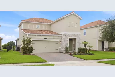 8728 Pacific Dunes Drive, Davenport, FL 33896 - Photo 4