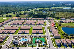 8728 Pacific Dunes Dr, Davenport, FL 33896 - Photo 42