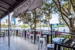 407 E Central Blvd, Orlando, FL 32801 - Photo 2