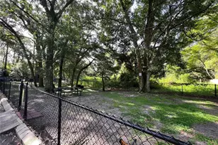 956 Salt Pond Pl, Altamonte Springs, FL 32714 - Photo 22