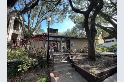 956 Salt Pond Place #204, Altamonte Springs, FL 32714 - Photo 20