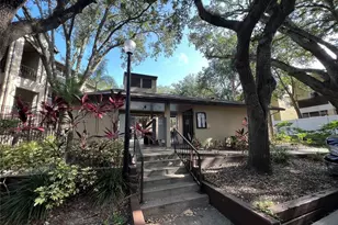 956 Salt Pond Pl, Altamonte Springs, FL 32714 - Photo 20