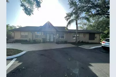 956 Salt Pond Place #204, Altamonte Springs, FL 32714 - Photo 26