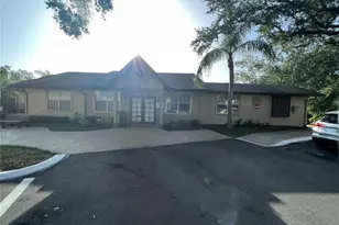 956 Salt Pond Pl, Altamonte Springs, FL 32714 - Photo 26
