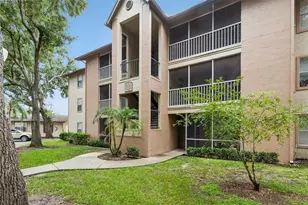 956 Salt Pond Pl, Altamonte Springs, FL 32714 - Photo 1