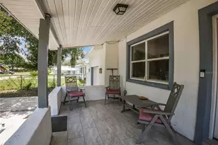 208 E Winthrop St, Avon Park, FL 33825 - Photo 4