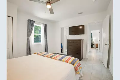 208 E Winthrop Street, Avon Park, FL 33825 - Photo 16