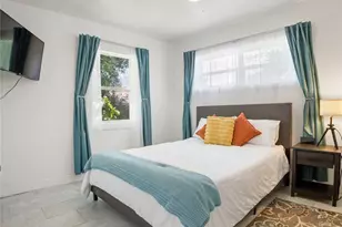 208 E Winthrop St, Avon Park, FL 33825 - Photo 10